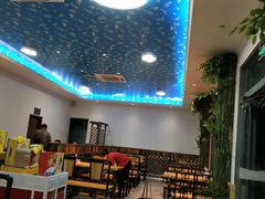 -漕河全驴宴饭店(徐水店)