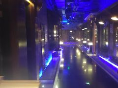 -骑士KTV(红谷滩万达店)