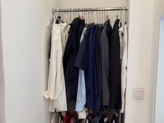 -方快-照相馆(金桥湾店)