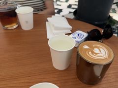 -一尺花园(安和花园店)