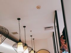 -徽镇小厨·经典徽菜(马连道店)