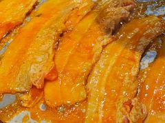 -鹤之乡·齐齐哈尔烤肉·非遗(秋涛路店)