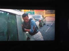 -UME影城(西城广场店)