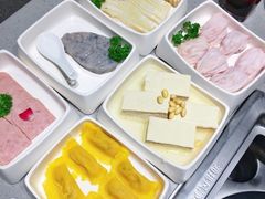 -海底捞火锅(铂澜大象城店)
