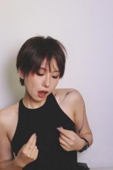 -木北造型