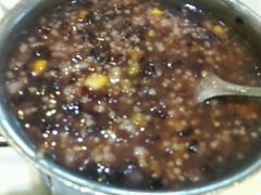 -圣河湾虾饺美食(站前店)