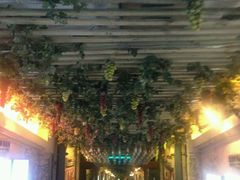 -青岛葡萄酒博物馆