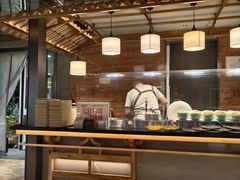 -青海名吃尕张娃非遗烤肉(城中店)