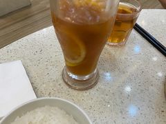-明记港式烧腊茶餐厅(下沙店)