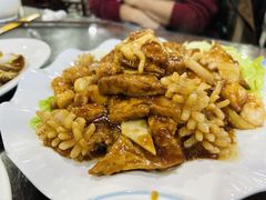 -来顺成饭庄