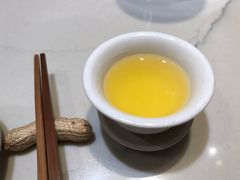 -渔语鱼酸菜鱼新川菜(来福士店)