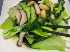 -金良酸菜鱼(宁海路总店)