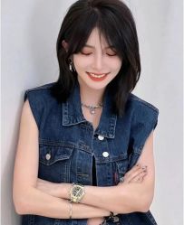 -BUTY HAIR 比帝专业烫染店