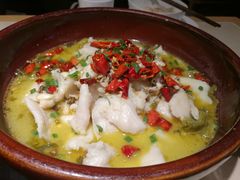 -大碗先生(万家丽店)