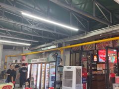 -聚味瞿记·龙虾堂(树木岭店)