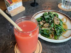 -京A Taproom·精酿餐吧(CBD店)