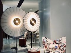 -罗奇堡家具(淮海西路店)