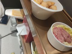 -海底捞火锅(吾悦广场店)