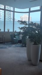 点击看大图 -北京美中宜和北三环妇儿医院
