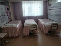 -深圳美莱医疗美容医院