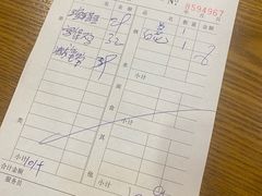 -晚归月亮湾私家菜(临邑路店)