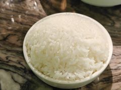 -桐爷小馆(广渠门店)