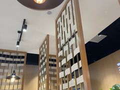 -杨翔豆皮涮牛肚(华阳城店)