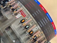 -重庆十八梯传统风貌区