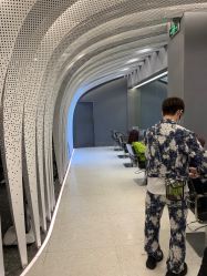 -简影造型·自选烫染接发salon