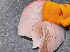 -王氏炉匠·烧鸟·居酒屋(双井店)