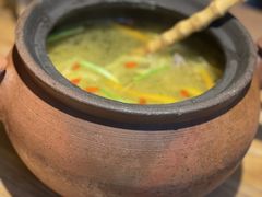 -金鱼妈妈 山野·食趣(荫山街店)