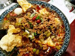 -螺世纪螺蛳粉·桂味小排档(裕德店)