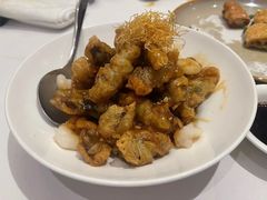 -南麓·浙里(外滩店)
