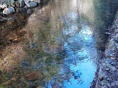 -九龙潭景区