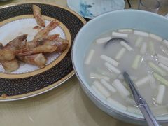-聚丰德饭店(经五路店)