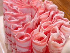 -额尔敦草原涮羊肉·烧烤(冻青树总店)