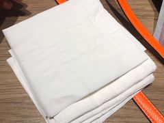 -肯德基(建华店)