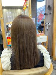 -星格造型·Hair Salon