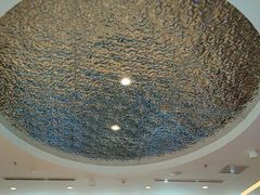 -家舍沐浴生活馆