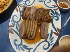 -陈鹏鹏潮汕菜(世界之窗店)