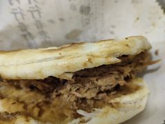 -秦镇史玉林凉皮(翡丽城店)