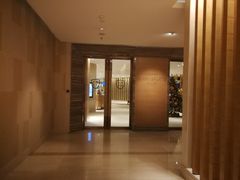 -北京嘉里健身·Kerry Sports(北京嘉里大酒店)