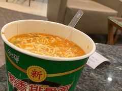 -首都机场T3航站楼商务CIP贵宾厅