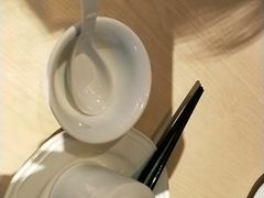 -避风塘(金山万达店)