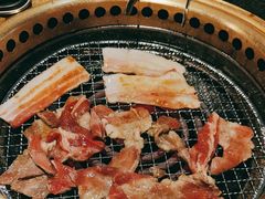 -神户赤童日式烤肉伙伴(东直门店)