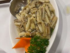 -新光酒家方亮蟹宴(黄浦店)