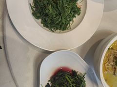 -海泰食府·新鲁菜·家宴(总部基地店)