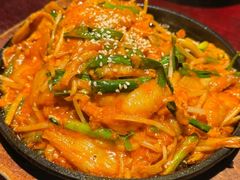 -九州酒场ひこぞう(1号店)