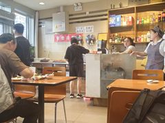 -鸿毛饺子(紫竹桥店)