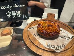 -TonTon(永康路店)